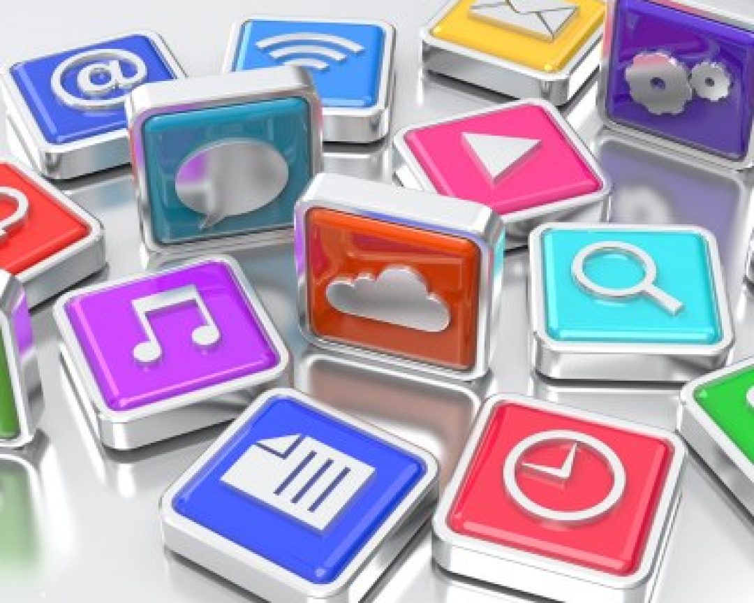 How Mobile Apps Help Increase Sales and Revenue