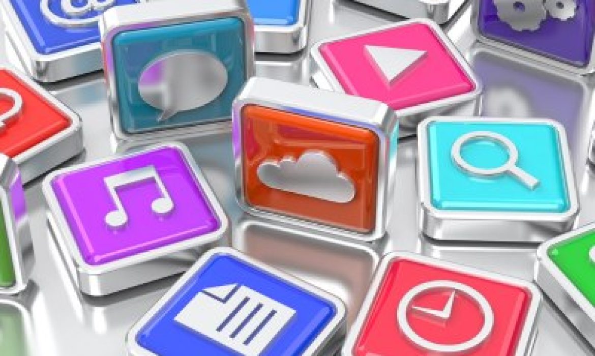 How Mobile Apps Help Increase Sales and Revenue