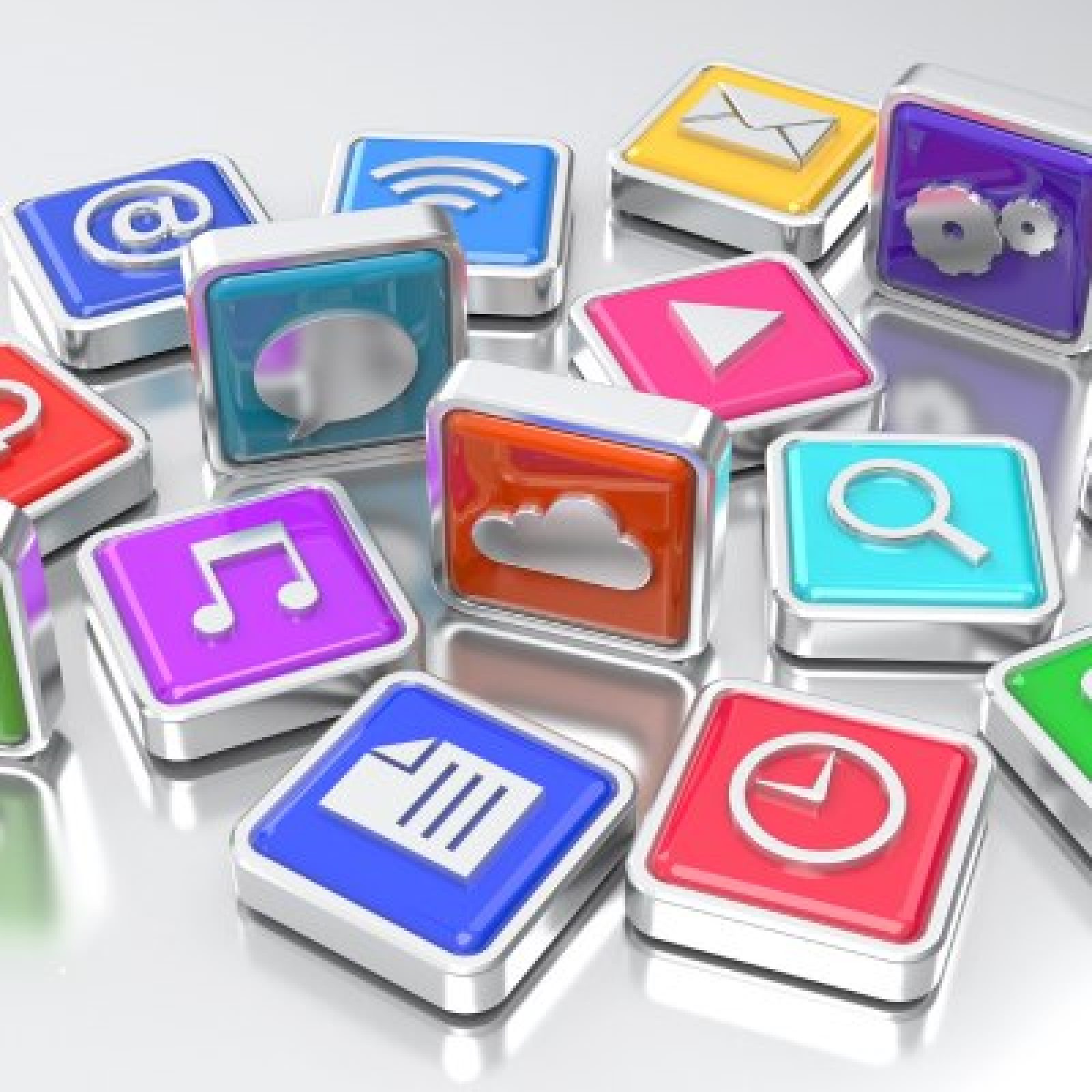 How Mobile Apps Help Increase Sales and Revenue