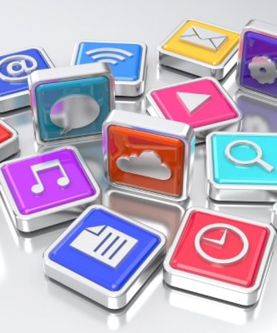 How Mobile Apps Help Increase Sales and Revenue