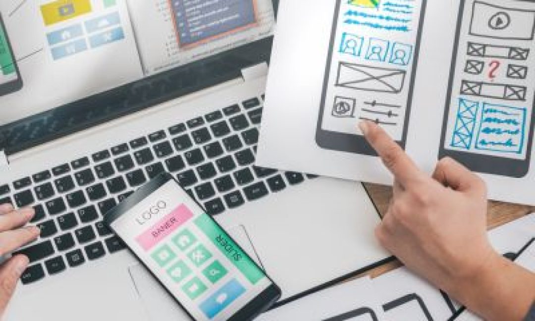 Why Custom Mobile Apps Are Better Than Ready-Made Apps