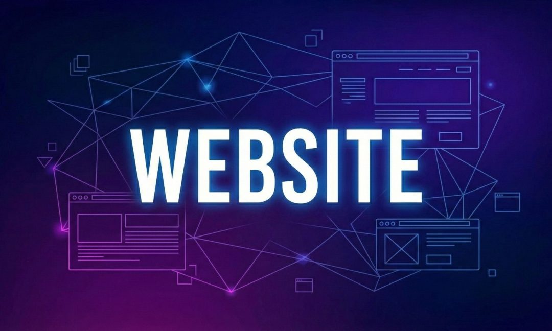 How Website Speed Affects User Experience and Sales