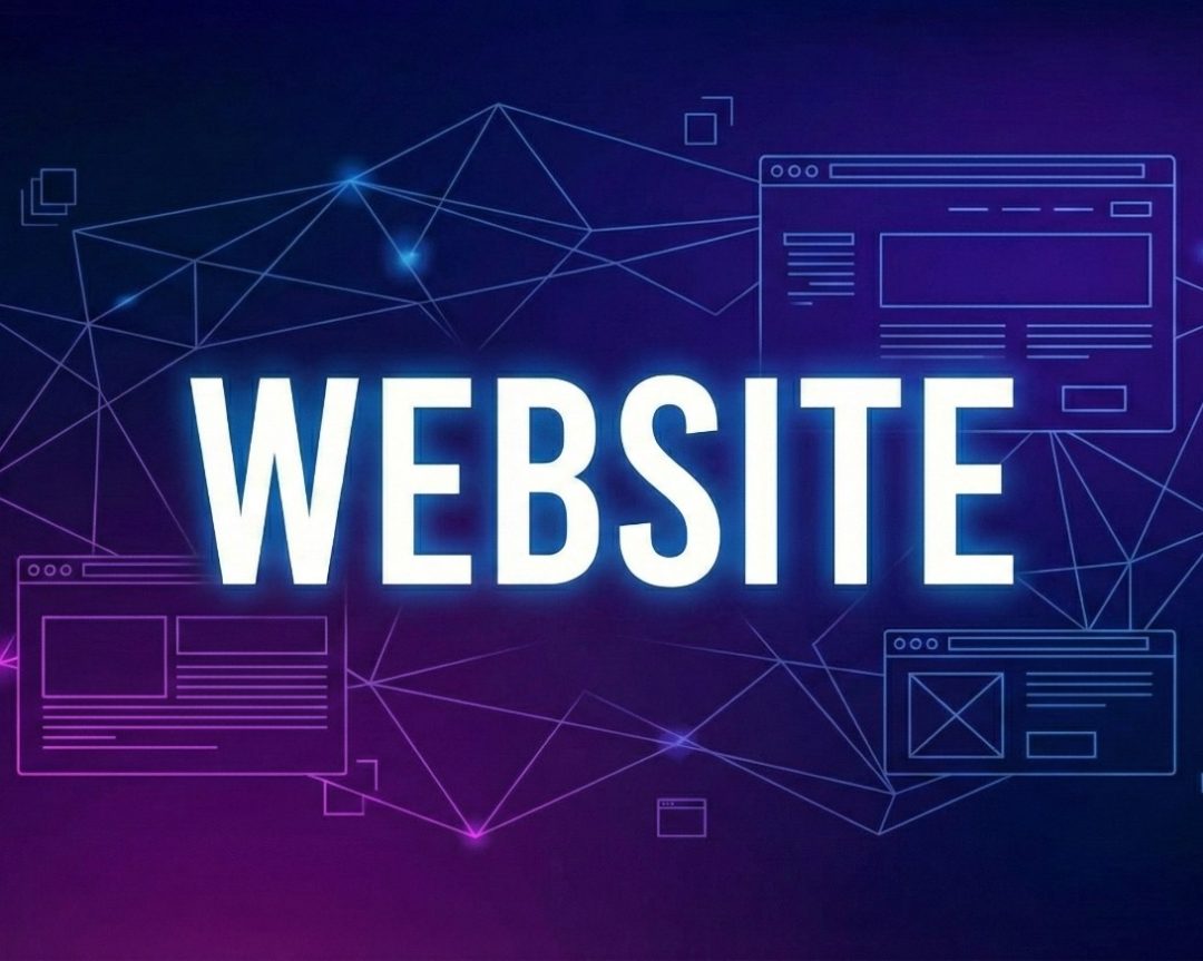 How Website Speed Affects User Experience and Sales