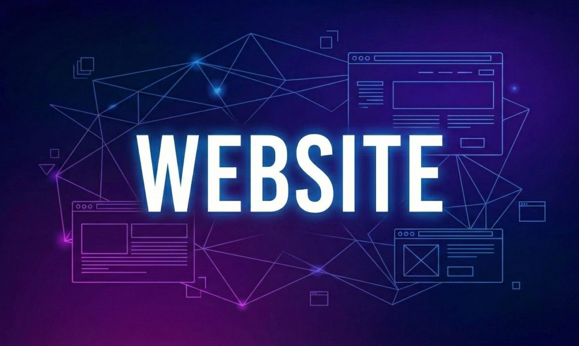 How Website Speed Affects User Experience and Sales