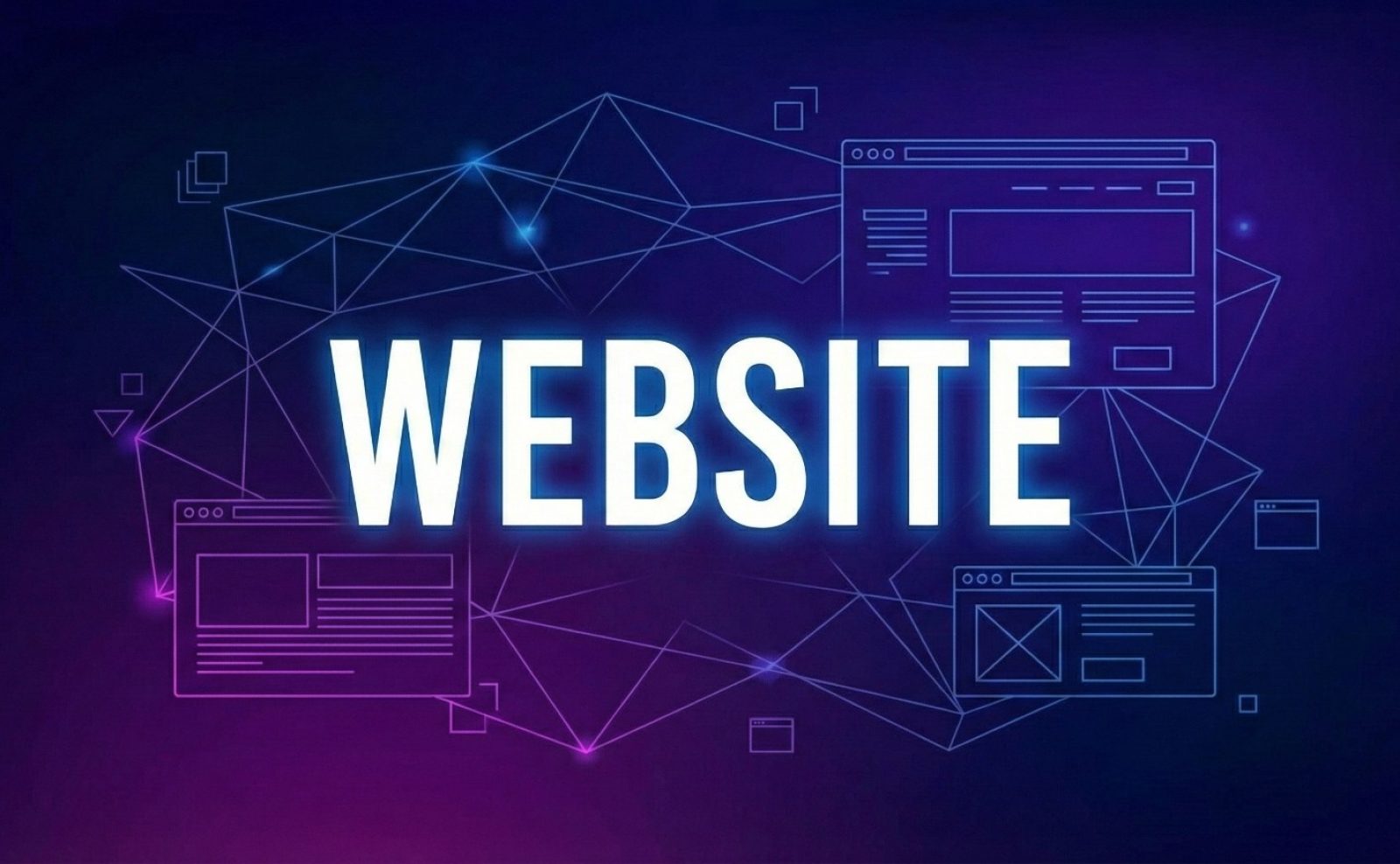 How Website Speed Affects User Experience and Sales