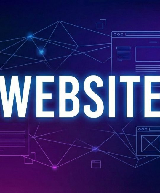 How Website Speed Affects User Experience and Sales