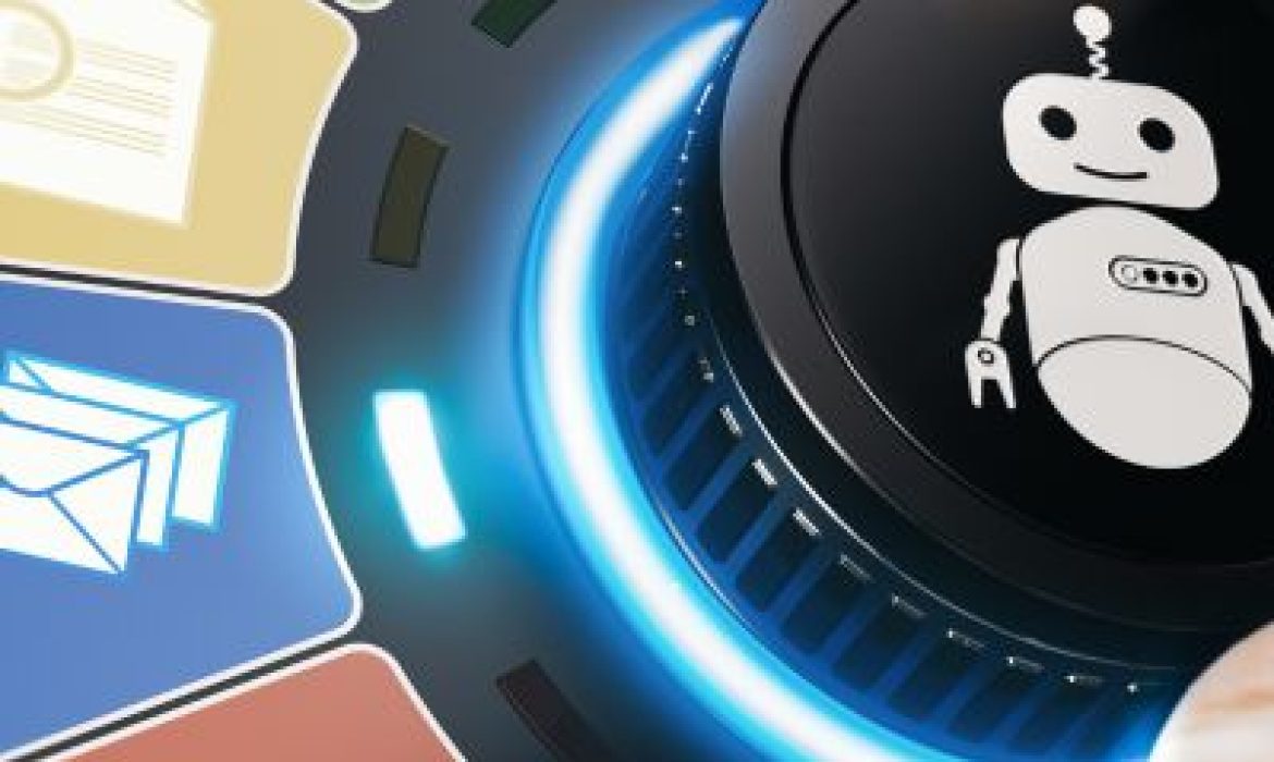 How AI Automation Reduces Human Errors in Business Work