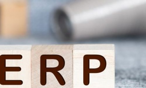 How ERP Solutions Help Businesses Grow