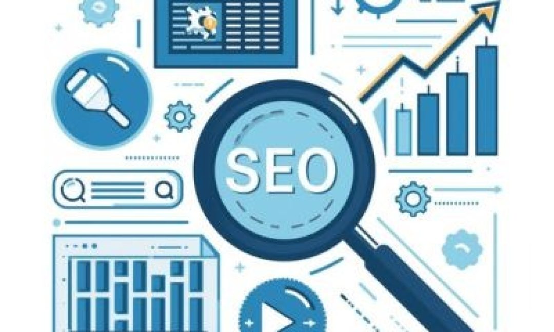 SEO Tips for E-Commerce Websites