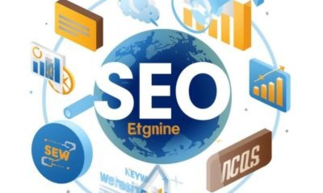 SEO Strategy That Really Works in Competitive Markets