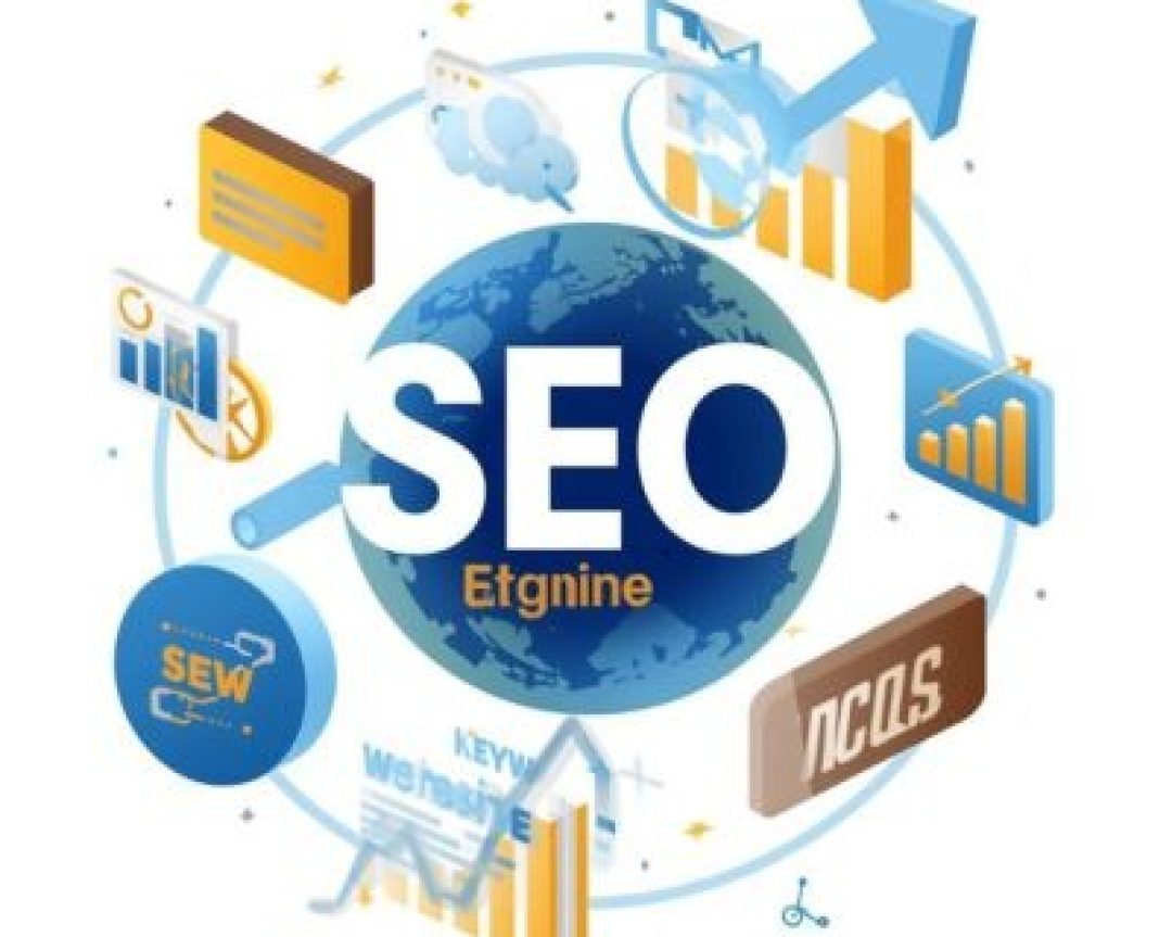 SEO Strategy That Really Works in Competitive Markets
