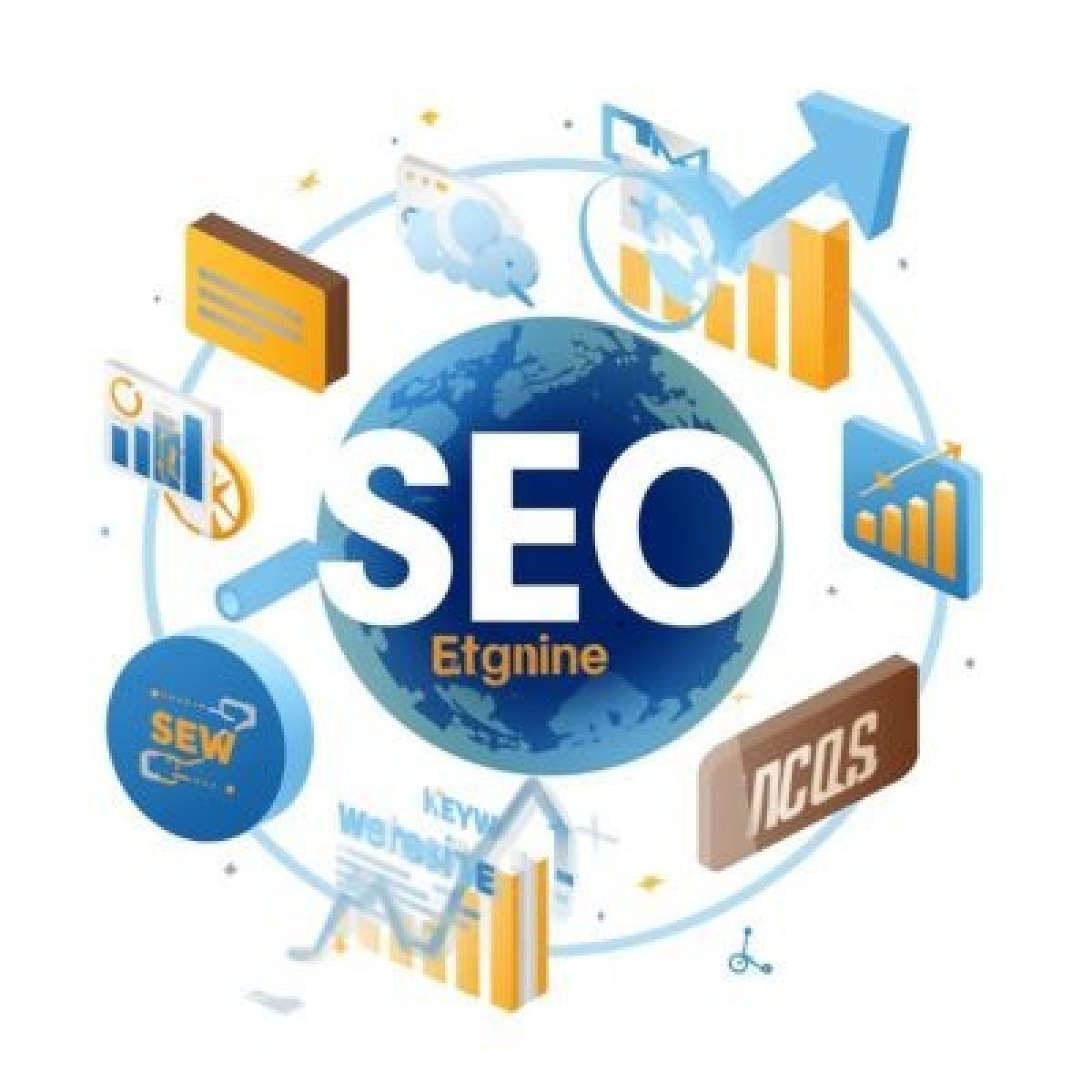 SEO Strategy That Really Works in Competitive Markets