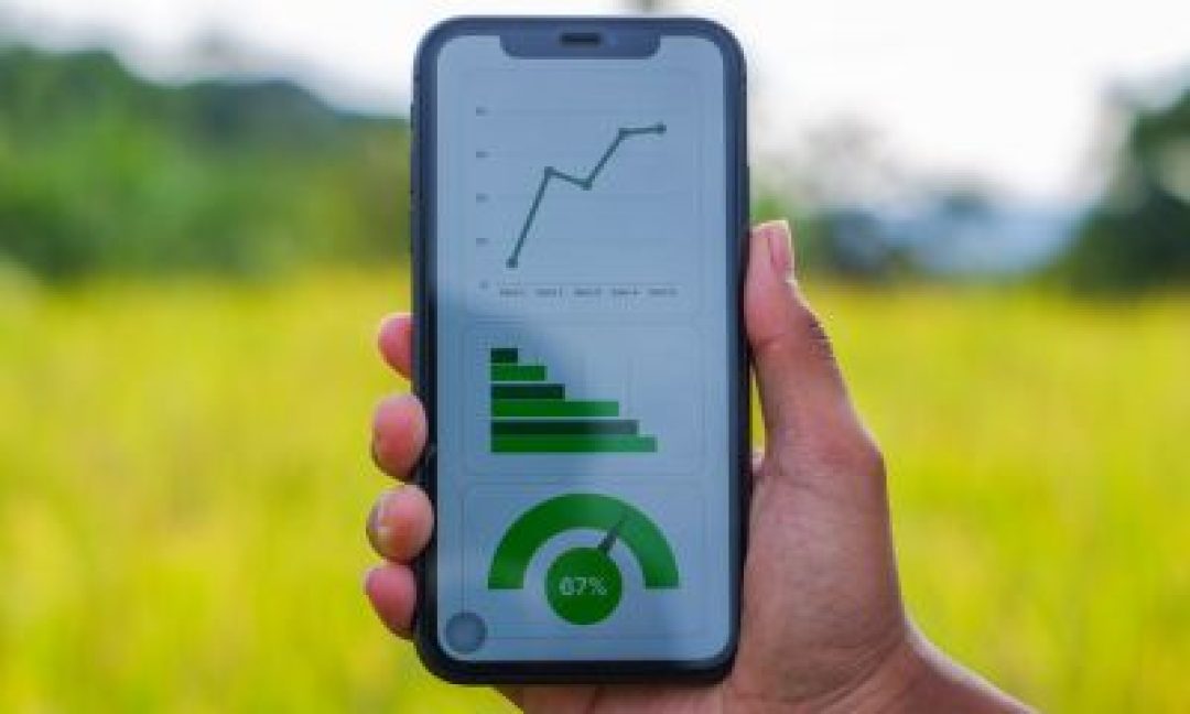 Why Speed is the Secret to a Successful Mobile App