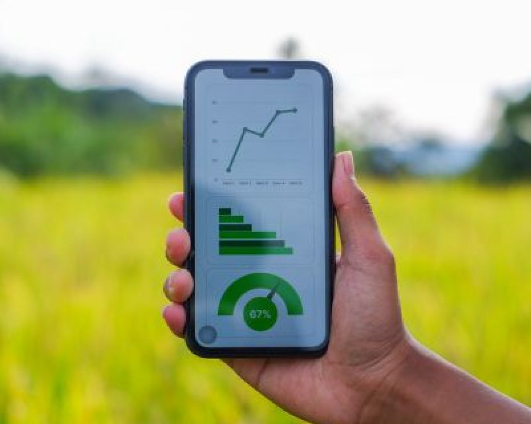 Why Speed is the Secret to a Successful Mobile App