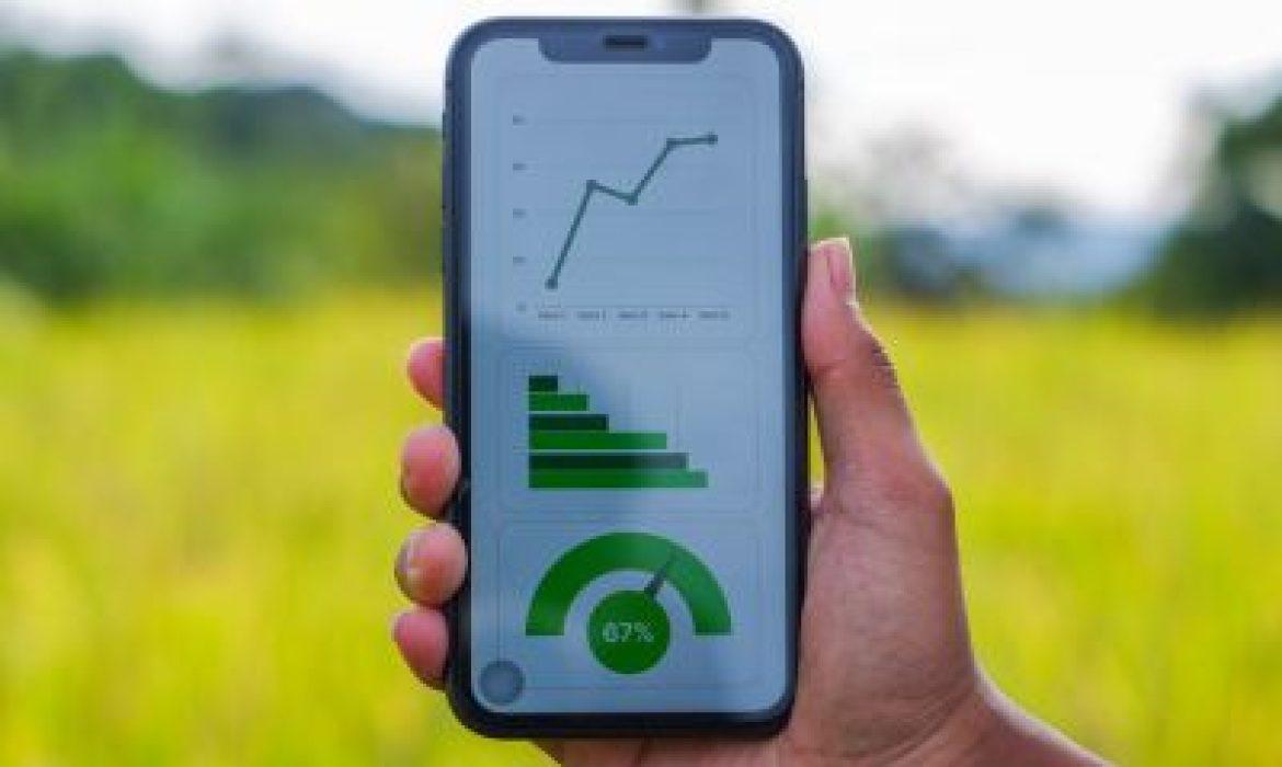 Why Speed is the Secret to a Successful Mobile App