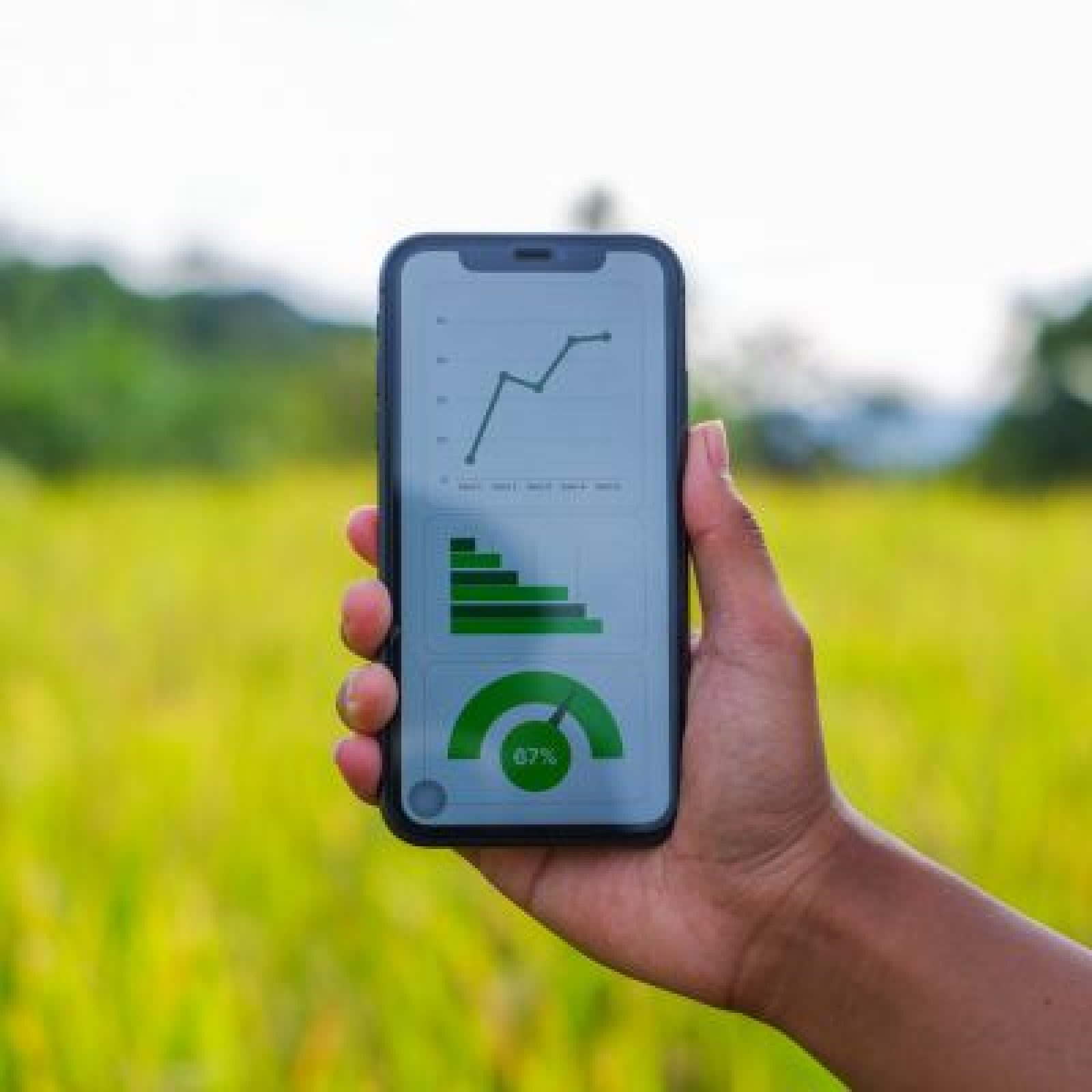 Why Speed is the Secret to a Successful Mobile App