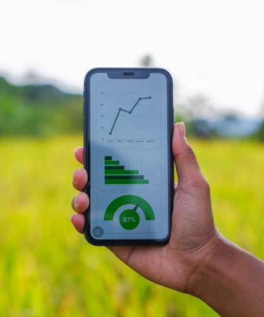 Why Speed is the Secret to a Successful Mobile App