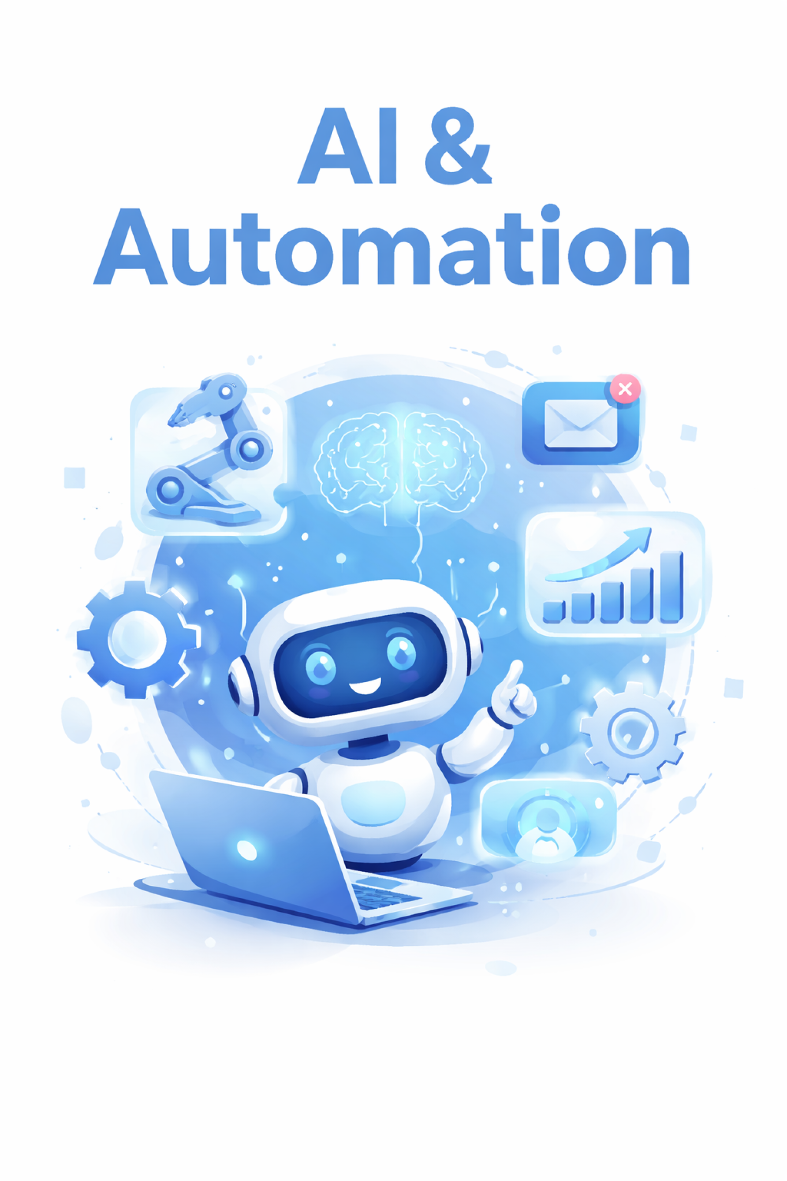 Automation in Project Management: Tools and Benefits