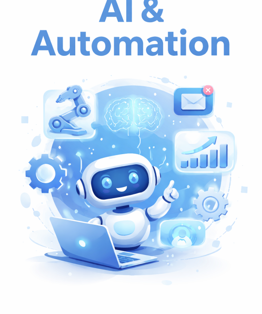 Automation in Project Management: Tools and Benefits