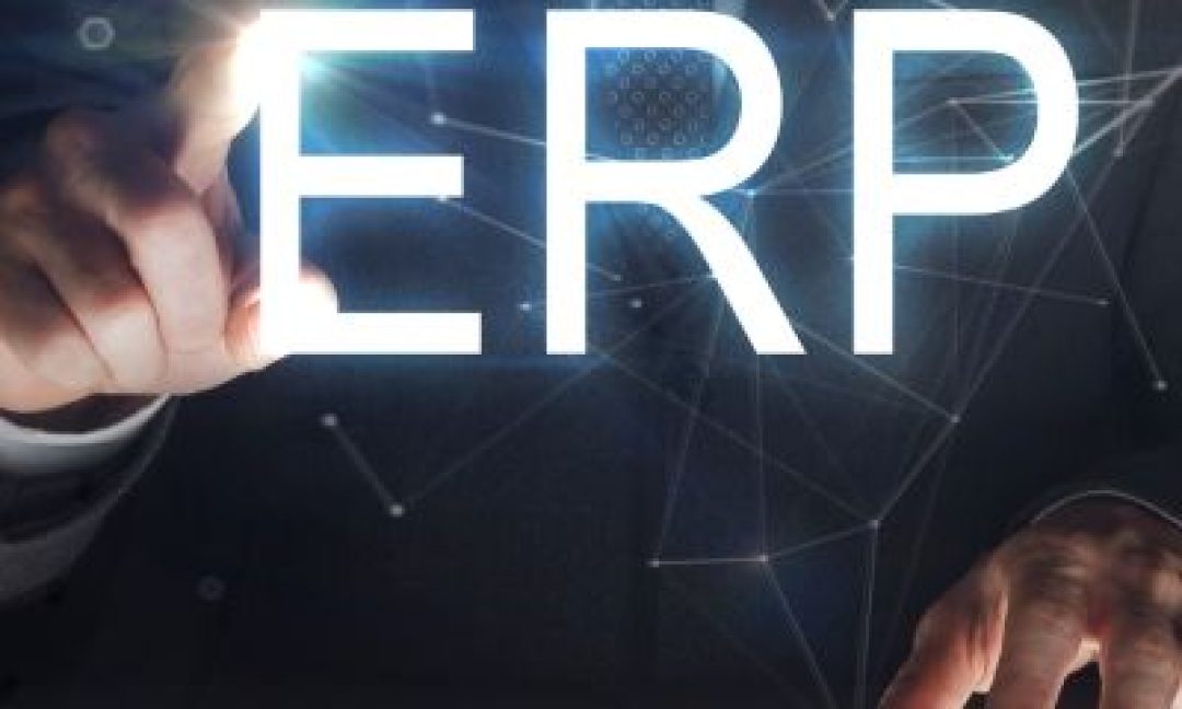 How ERP Improves Customer Service and Satisfaction