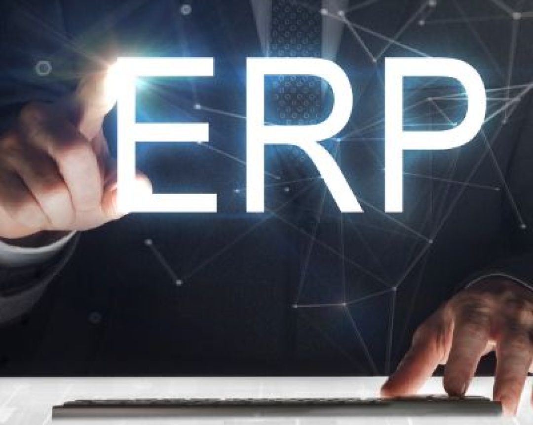 How ERP Improves Customer Service and Satisfaction