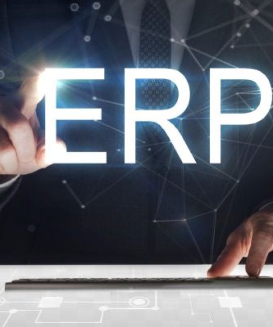 How ERP Improves Customer Service and Satisfaction