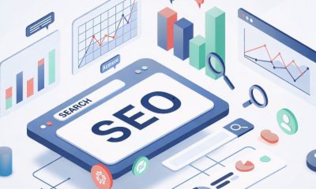 E-commerce SEO: Tips to Rank Product Pages