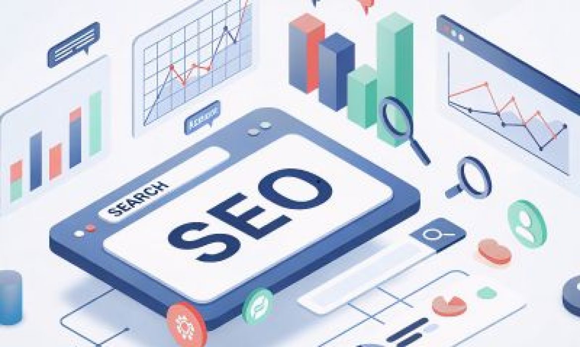 E-commerce SEO: Tips to Rank Product Pages