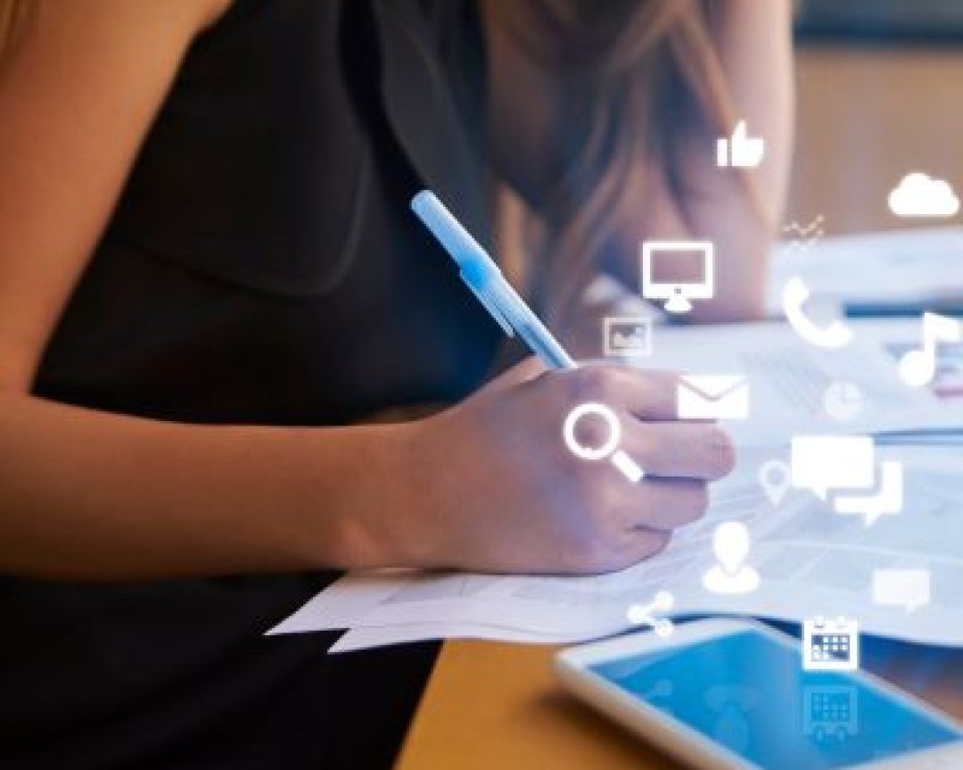 Subscription-Based Mobile Apps: A Complete Guide