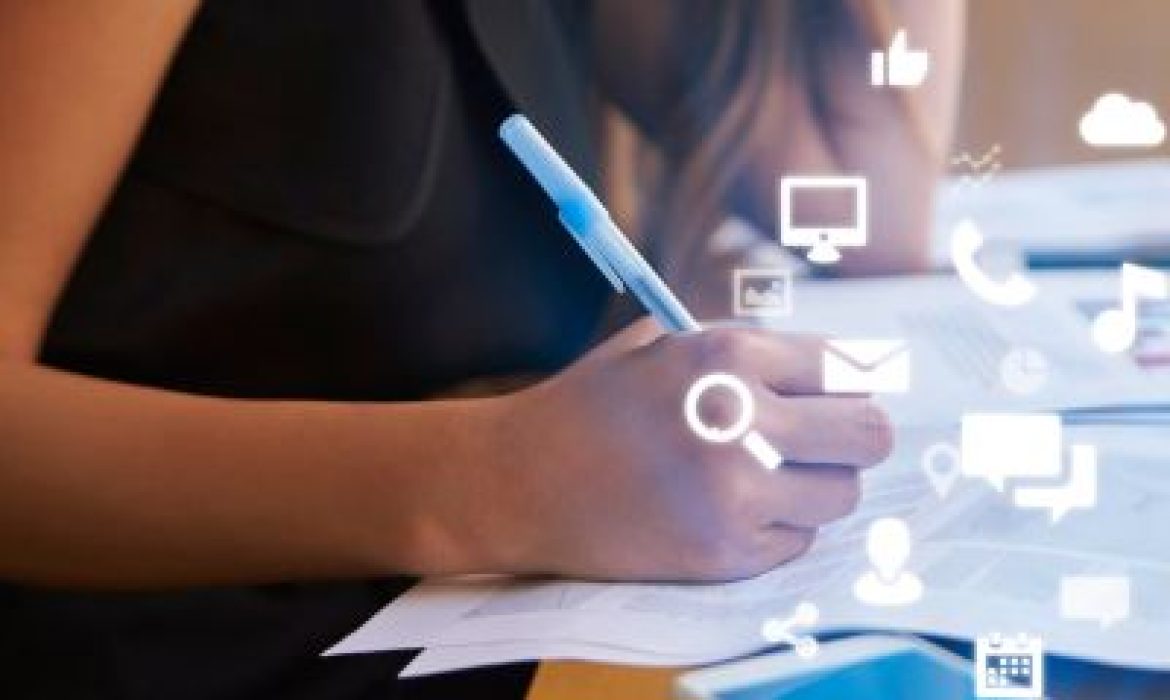 Subscription-Based Mobile Apps: A Complete Guide