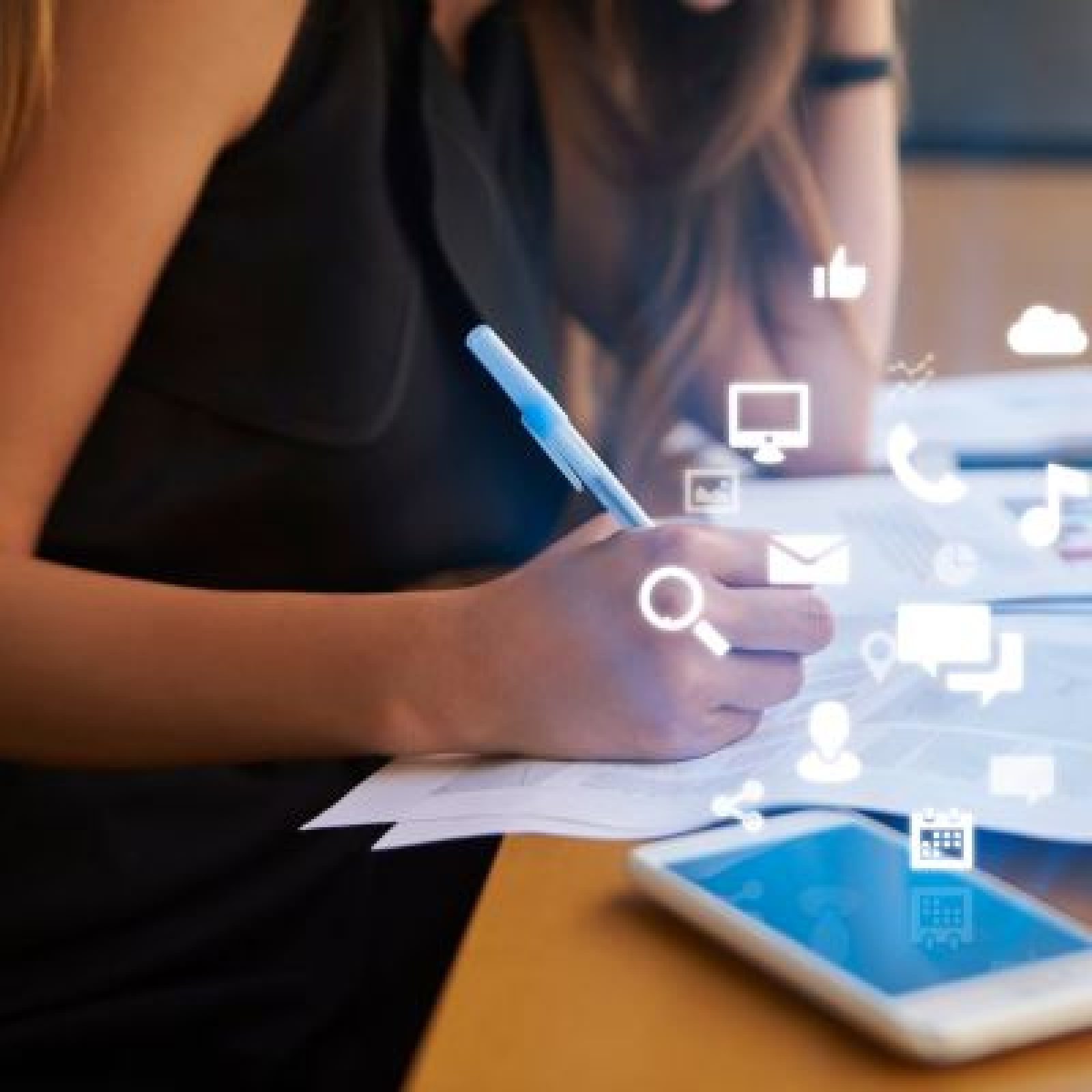 Subscription-Based Mobile Apps: A Complete Guide