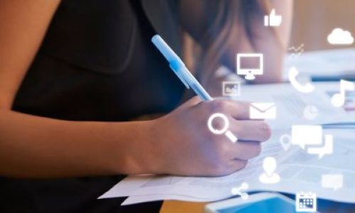 Subscription-Based Mobile Apps: A Complete Guide