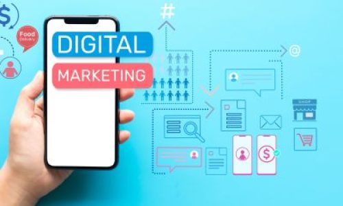 How to Track Digital Marketing Performance