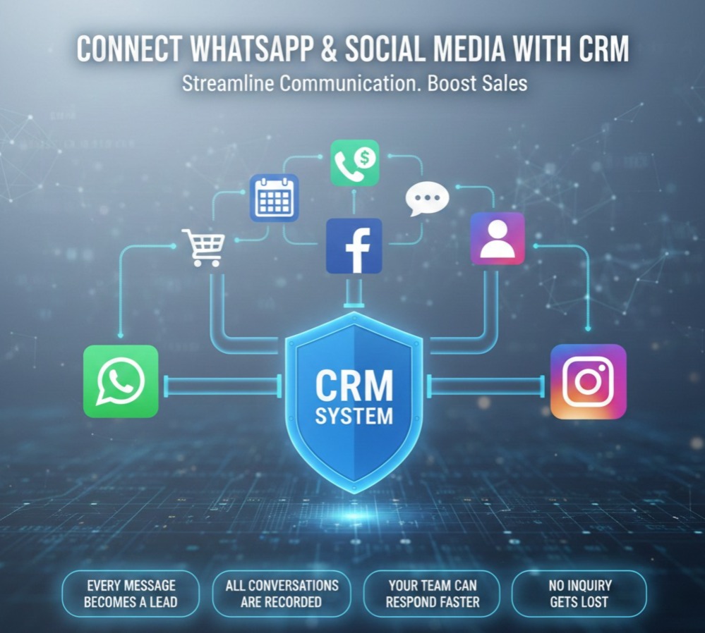 Scrupulous Technology software streamlines operations and improves productivity with smart, efficient, and user-friendly business solutions.