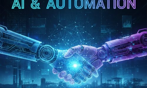 AI Tools for Small and Medium Businesses