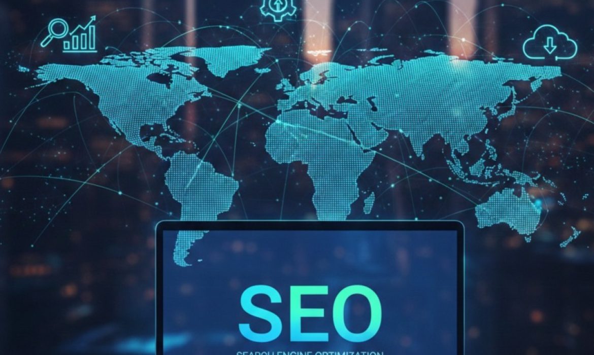 On-Page vs Off-Page SEO: What’s the Difference?