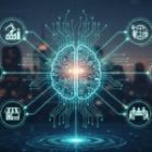 What is AI and How It Is Changing Modern Businesses