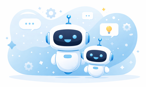 Benefits of AI Chatbots on Business Websites