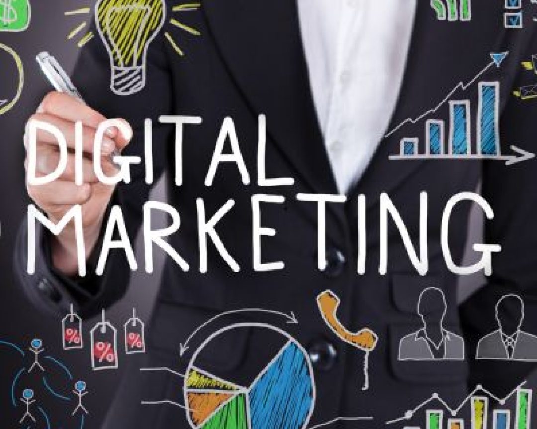 How to Use Content Marketing to Grow Your Business