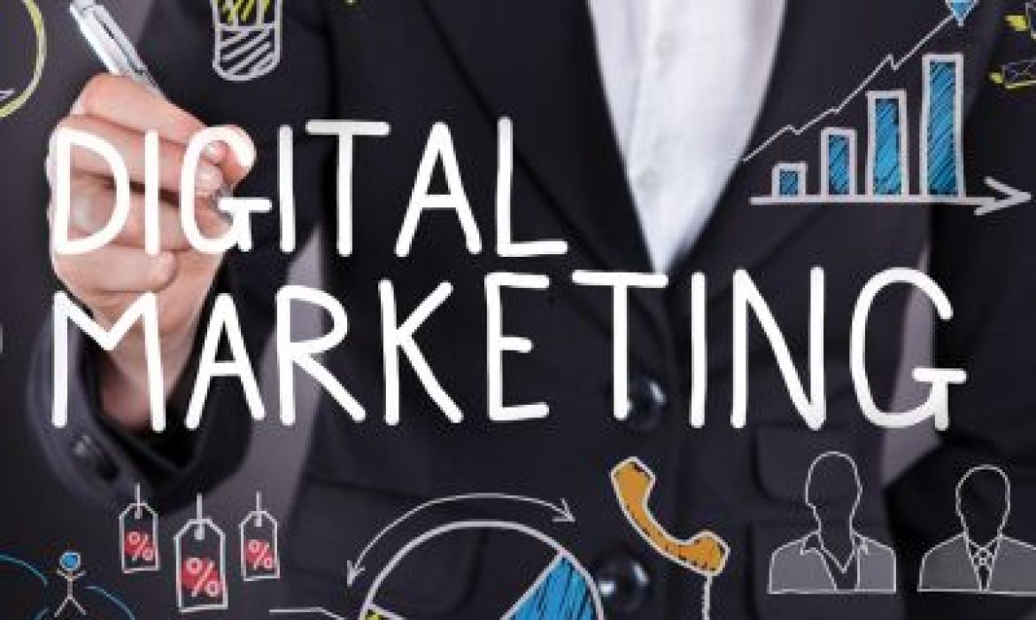 How to Use Content Marketing to Grow Your Business