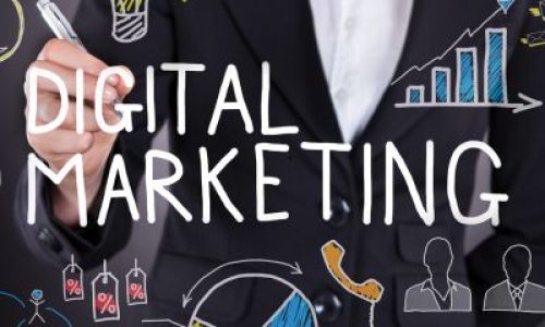 How to Use Content Marketing to Grow Your Business