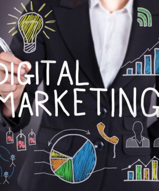 How to Use Content Marketing to Grow Your Business