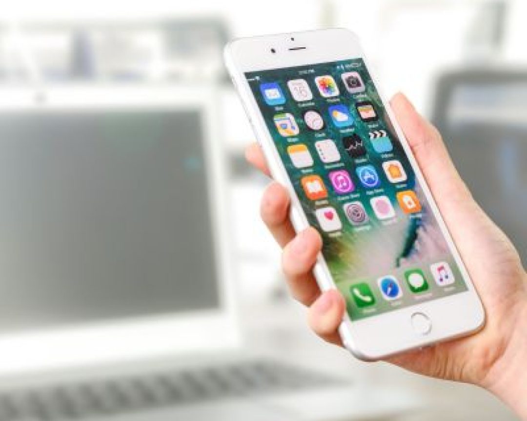 Importance of UI/UX Design in Mobile Apps