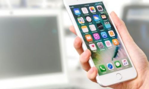 Importance of UI/UX Design in Mobile Apps