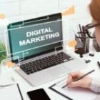 Digital Marketing for Startups: Where to Start