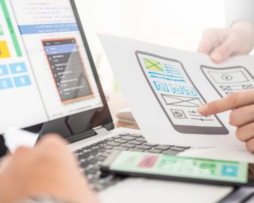 Native vs Hybrid Apps: Which One Should You Choose?