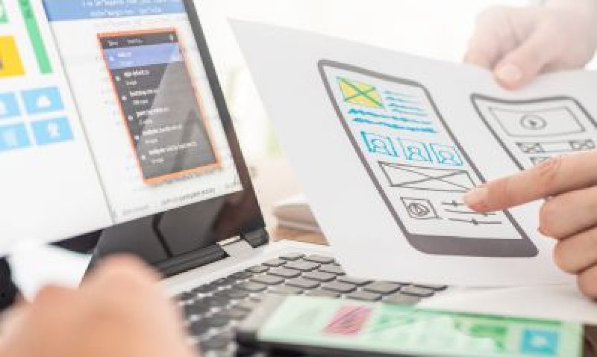 Native vs Hybrid Apps: Which One Should You Choose?