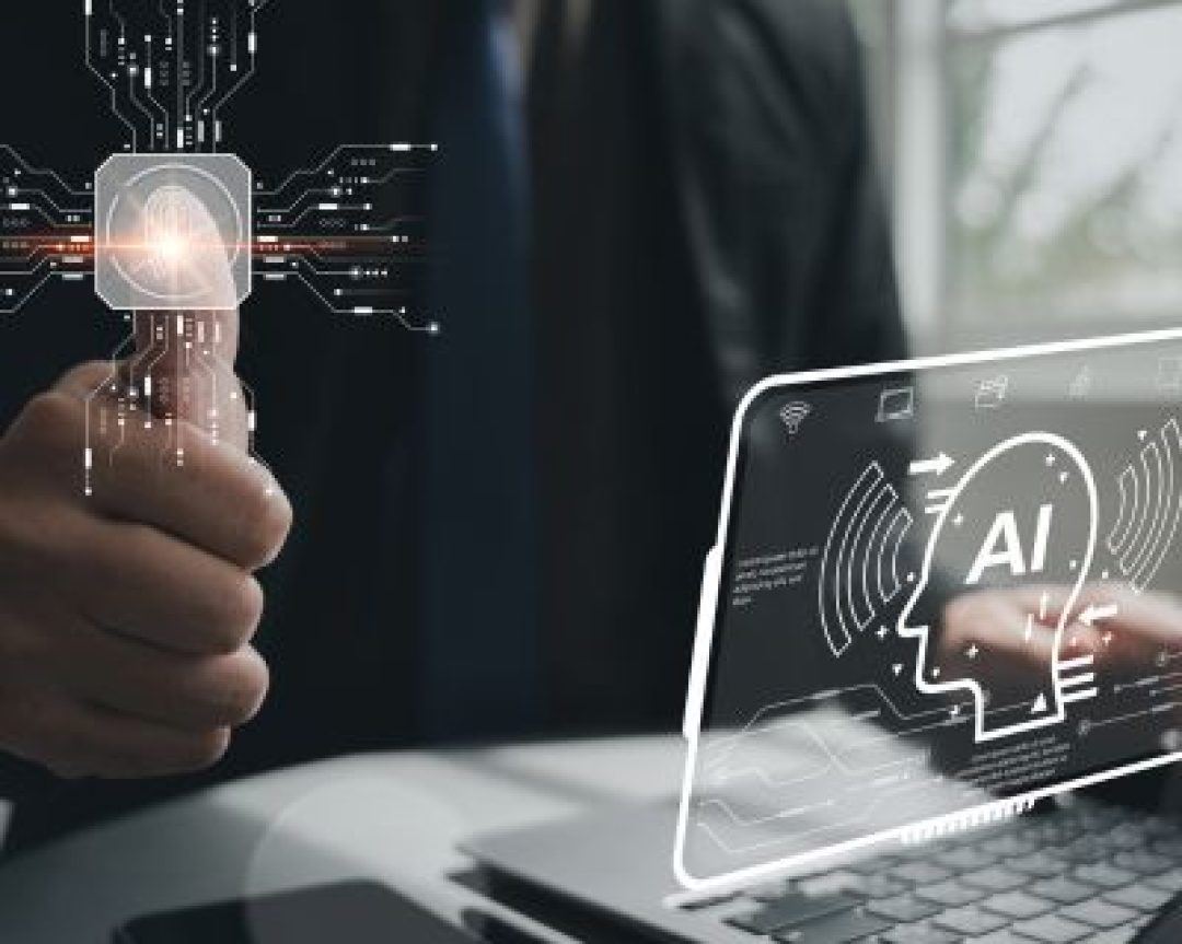 AI Marketing Automation: Smarter Campaigns for Businesses