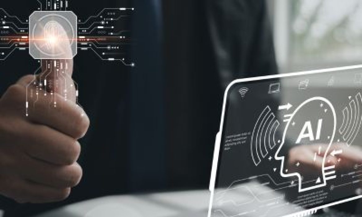 AI Marketing Automation: Smarter Campaigns for Businesses