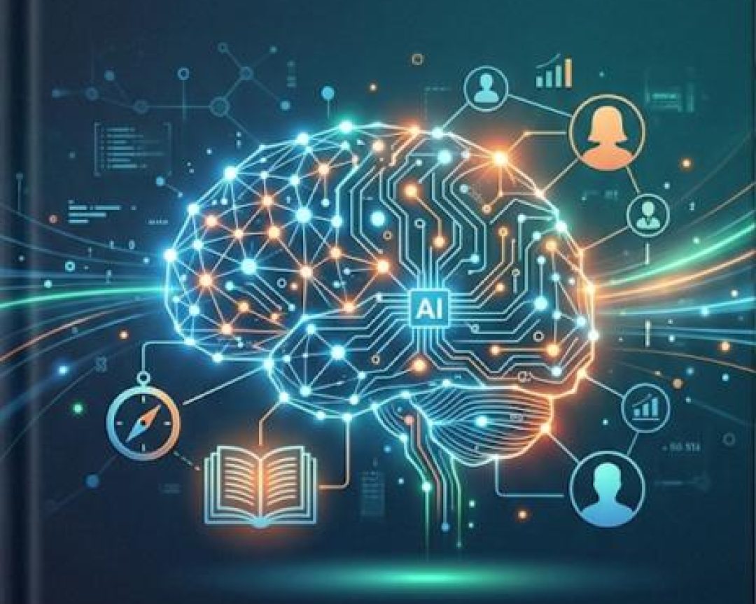 AI in Education: Smarter Learning Systems